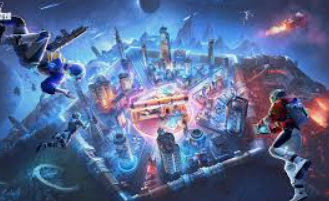 JDB巨额大奖视频