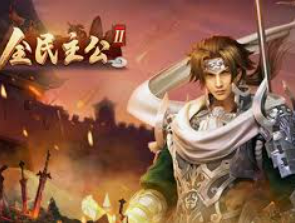 JDB巨额大奖视频2024最新版