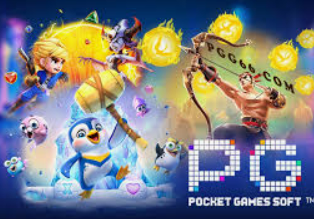 JDB巨额大奖视频客户端