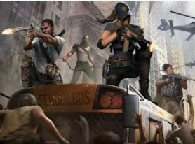 JDB巨额大奖视频电脑免费版