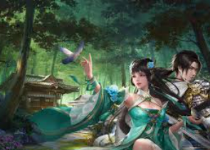 JDB巨额大奖视频