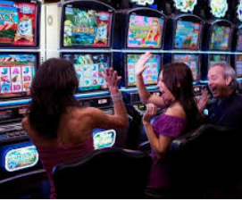 JDB巨额大奖视频正式版