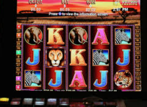 JDB巨额大奖视频免费版