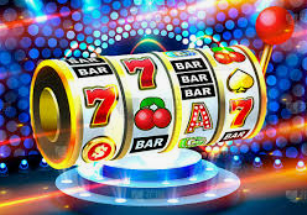 JDB巨额大奖视频最新版