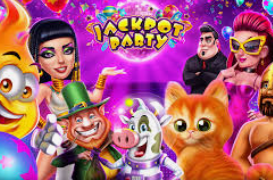 JDB巨额大奖视频正式版