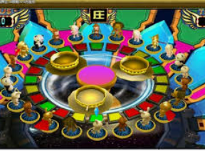 JDB巨额大奖视频最新版