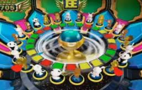 JDB巨额大奖视频电脑免费版