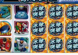 JDB巨额大奖视频电脑免费版