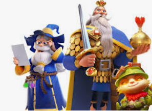 JDB巨额大奖视频客户端