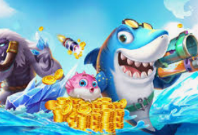 JDB巨额大奖视频手机版