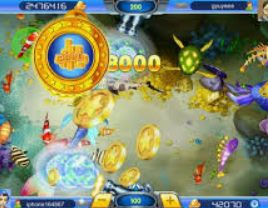 JDB巨额大奖视频2024最新版