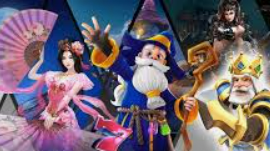 JDB巨额大奖视频电脑免费版