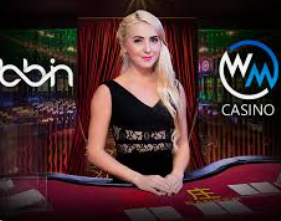 JDB巨额大奖视频桌面版客户端