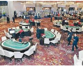 JDB巨额大奖视频客户端