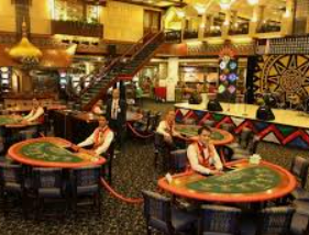 JDB巨额大奖视频2024最新版