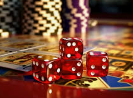 JDB巨额大奖视频客户端