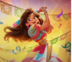 JDB巨额大奖视频桌面版客户端